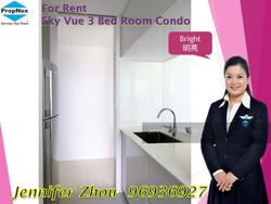 Sky Vue (D20), Condominium #148327572